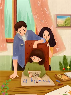 裴叙白与乔若梨温璃乔若梨完整版在线阅读_温璃乔若梨完整版阅读