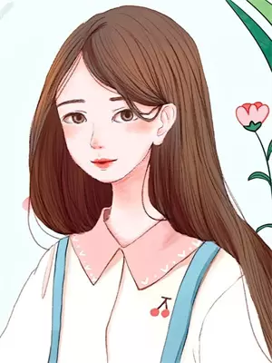 星际包工头：我靠混凝土手撕银河(赛博玖叶青缇)免费小说_最新小说全文阅读星际包工头：我靠混凝土手撕银河赛博玖叶青缇