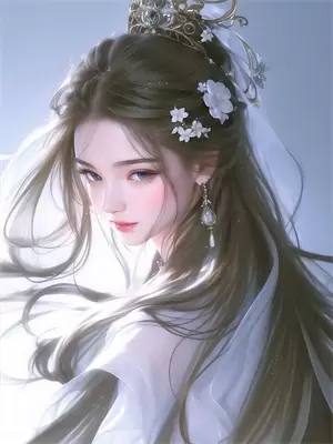 窗外游鱼
