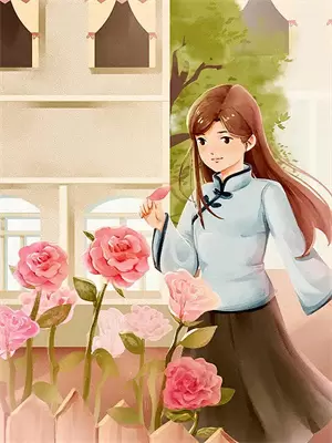穿越西游拜师菩提