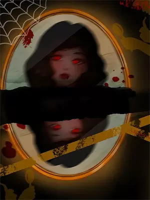 口袋妖怪，开局一只班吉拉斯水君比雕全节佚名佚名免费小说大全_小说推荐完本口袋妖怪，开局一只班吉拉斯水君比雕全节(佚名佚名)