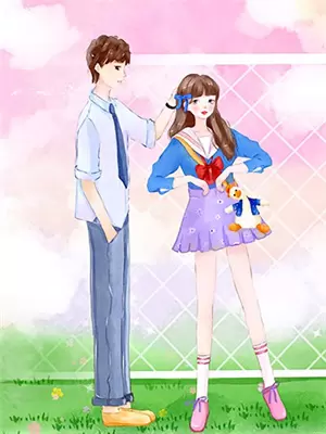 司机夺走了我的姐姐和未婚妻