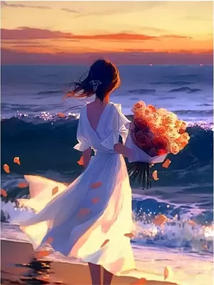 系统让我当厨神