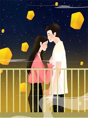 久别重逢，前任竟为我装修婚房
