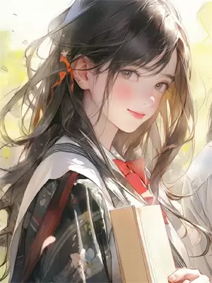 杀敌就变强终结亿万天骄