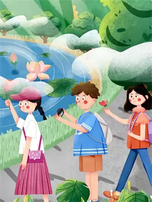 星河无你皆暗淡浮生唯你是遗憾
