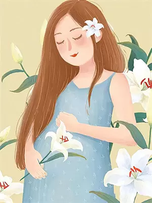 荒岛求生直播系统陈虎