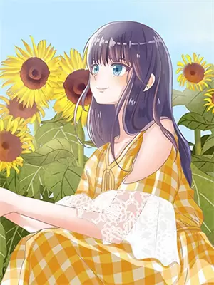 点天灯小说女主