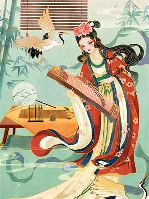 青春阳光雨