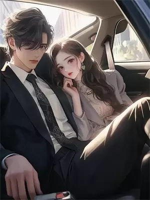 第七层囚笼