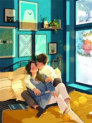 橘子汽水与星轨沈昭昭楚逸霄完整免费小说_小说全文免费阅读橘子汽水与星轨沈昭昭楚逸霄