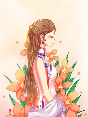失业压力下的家庭困境
