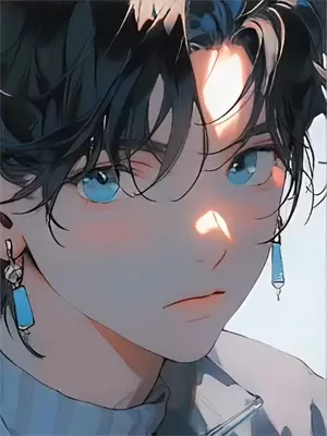 后笔顺