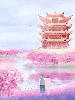 比父母偏心更可怕