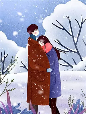 昙花如梦