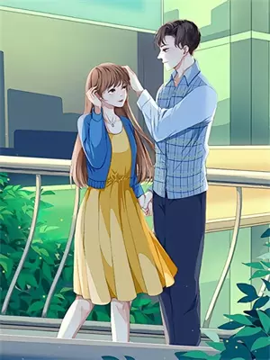 【医武双绝】都市玄门情途