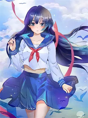 穹境谜途林夏林夏热门的小说_免费小说穹境谜途(林夏林夏)